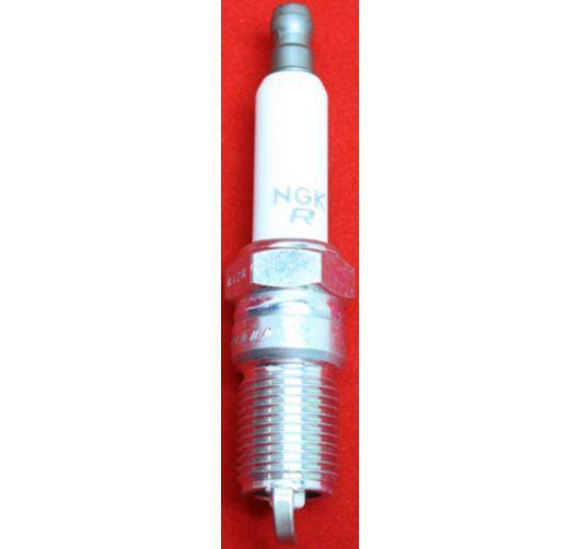 Ngk spark plug new chevy full size truck express van savana 5146