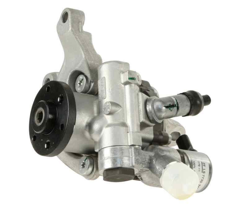 Sell Bmw I I Is Power Steering Pump Oem Genuine Zf