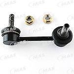 Mas industries sk90430 sway bar link or kit