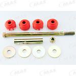 Mas industries sk8772 sway bar link or kit