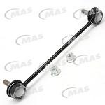 Mas industries sl52535 sway bar link or kit