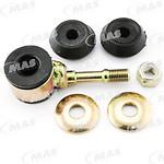 Mas industries sl43025 sway bar link or kit