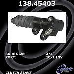 Centric parts 138.45403 clutch slave cylinder