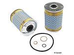 Wd express 091 33004 045 oil filter