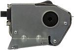 Dorman 948-500 new window motor