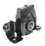 Dea/ttpa a2715 transmission mount