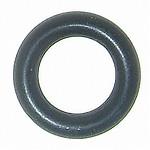 Fel-pro 13367 water pump mounting gasket