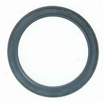 Fel-pro 35126 thermostat housing gasket