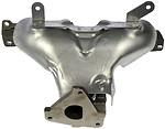 Dorman 674-870 exhaust manifold