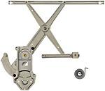 Dorman 740-856 window regulator