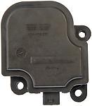 Dorman 604-109 heater blend door actuator