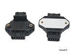 Wd express 851 54011 500 ignition control module