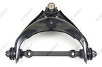 Mevotech ms251021 control arm with ball joint