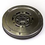 Luk dmf017 flywheel