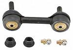 Moog k80426 sway bar link or kit