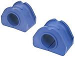 Moog k80075 sway bar frame bushing or kit