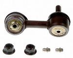 Moog k90340 sway bar link or kit