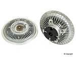 Wd express 114 33001 500 fan clutch