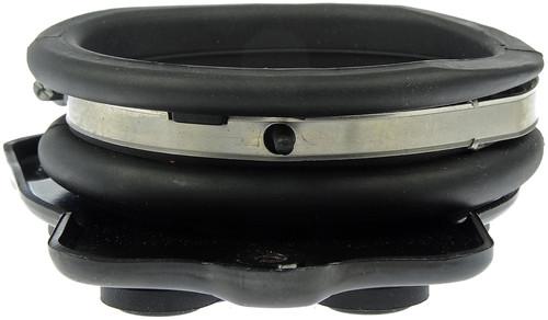 Dorman 911-010 engine misc-intake coupling