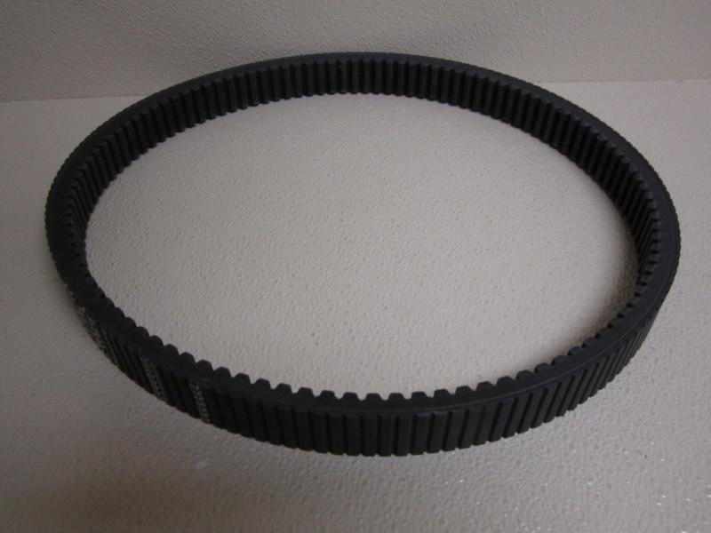 Polaris 3211065 snowmobile drive belt ~ mint/unused ~ no reserve ! 