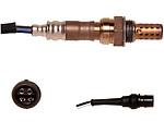 Denso 234-4023 oxygen sensor