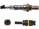 Denso 234-4710 oxygen sensor