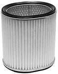 Denso 143-2052 air filter