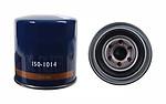 Denso 150-1014 oil filter