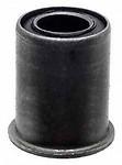 Raybestos 565-1008b lower control arm bushing or kit