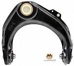 Raybestos 502-1124 control arm