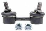 Raybestos 545-1078 sway bar link or kit