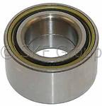 Skf fw101 front wheel bearing