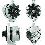 Remy 23632 remanufactured alternator