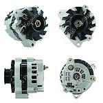 Remy 21069 remanufactured alternator