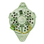 Remy 14196 remanufactured alternator