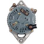 Remy 13387 remanufactured alternator