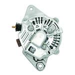 Remy 12863 remanufactured alternator