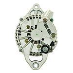 Remy 12399 remanufactured alternator