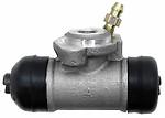 Raybestos wc370098 rear right wheel cylinder