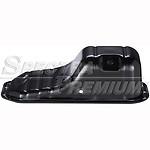 Spectra premium industries inc top02b oil pan (engine)