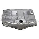 Spectra premium industries inc gm20a fuel tank