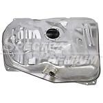 Spectra premium industries inc mz2b fuel tank