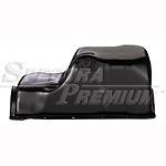 Spectra premium industries inc gmp20b oil pan (engine)