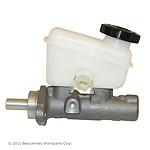 Beck/arnley 072-9484 new master cylinder