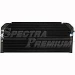 Spectra premium industries inc 7-4897 condenser