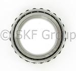 Skf lm102949 differential bearing