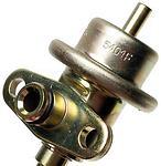 Standard motor products pr253 new pressure regulator