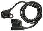 Standard motor products pc238 crank position sensor