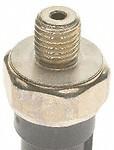 Standard motor products ps289 oil pressure sender or switch for gauge