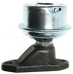 Standard motor products egv251 egr valve